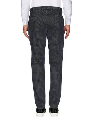 https://images.styletyx.com/images/grey-plain-weave-casual-pants-gio-zubon-1337658_2.webp