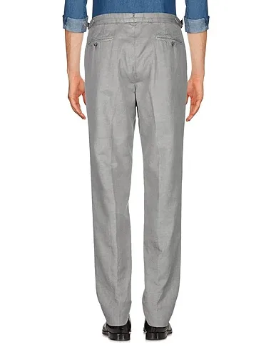 https://images.styletyx.com/images/grey-plain-weave-casual-pants-gta-il-pantalone-555120_3.webp