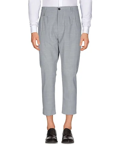 https://images.styletyx.com/images/grey-plain-weave-casual-pants-imperial-3057416_2.webp