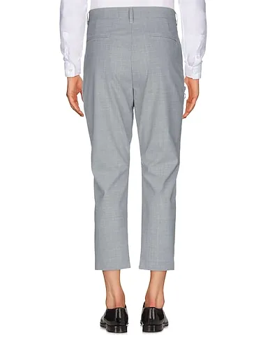 https://images.styletyx.com/images/grey-plain-weave-casual-pants-imperial-3057416_3.webp