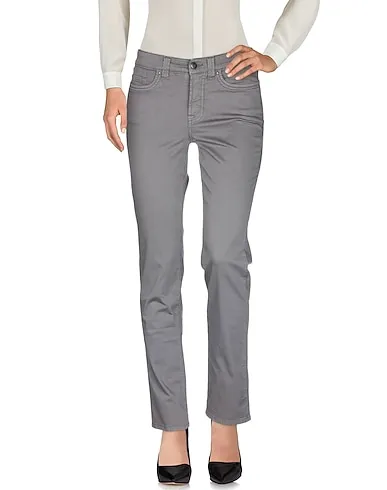https://images.styletyx.com/images/grey-plain-weave-casual-pants-jonny-q-13265806_2.webp