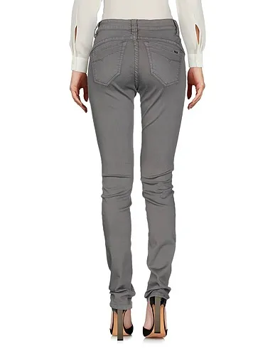 https://images.styletyx.com/images/grey-plain-weave-casual-pants-jonny-q-13265926_2.webp