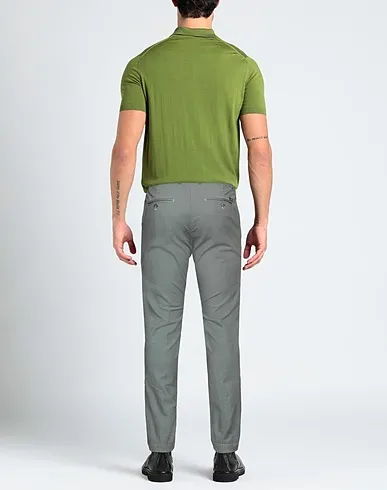 https://images.styletyx.com/images/grey-plain-weave-casual-pants-powell-13036269_3.webp