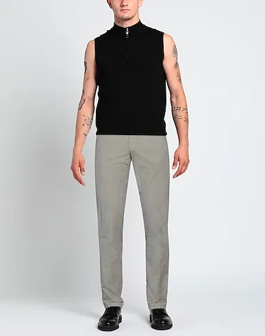 https://images.styletyx.com/images/grey-plain-weave-casual-pants-powell-1872746842_2.webp