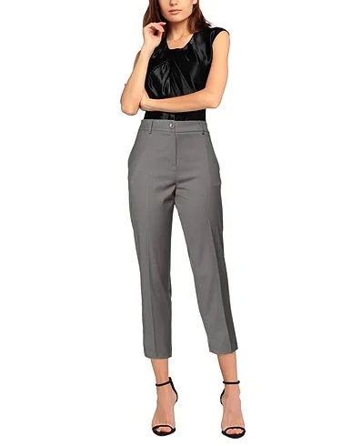 https://images.styletyx.com/images/grey-plain-weave-casual-pants-roberta-biagi-2609008_2.webp