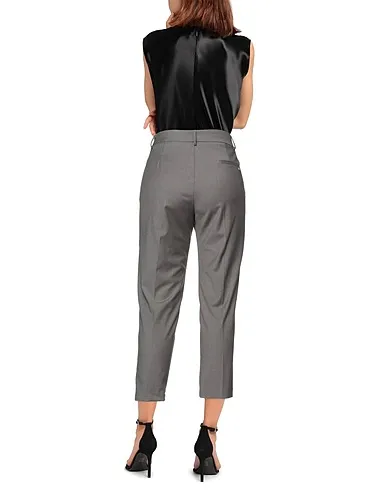 https://images.styletyx.com/images/grey-plain-weave-casual-pants-roberta-biagi-2609008_3.webp