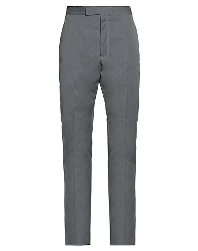 https://images.styletyx.com/images/grey-plain-weave-casual-pants-thom-browne-13174702_1.webp