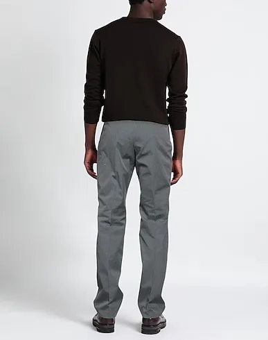 https://images.styletyx.com/images/grey-plain-weave-casual-pants-thom-browne-13174702_3.webp