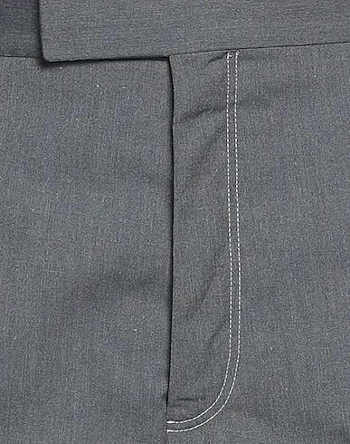 https://images.styletyx.com/images/grey-plain-weave-casual-pants-thom-browne-13174702_4.webp
