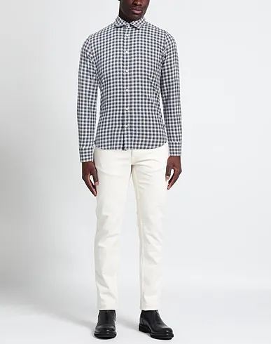 https://images.styletyx.com/images/grey-plain-weave-checked-shirt-beverly-hills-polo-club-726328964_2.webp