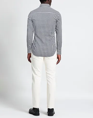 https://images.styletyx.com/images/grey-plain-weave-checked-shirt-beverly-hills-polo-club-726328964_3.webp