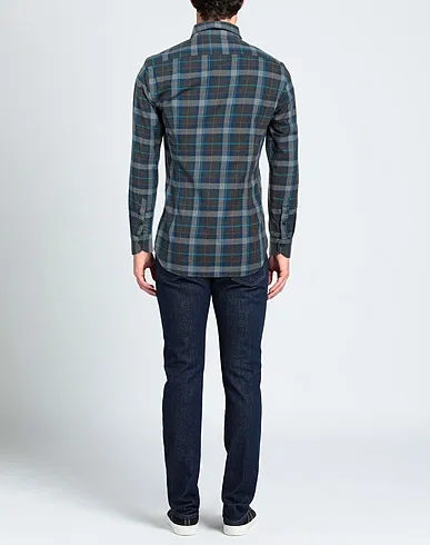 https://images.styletyx.com/images/grey-plain-weave-checked-shirt-caliban-820-873387985_3.webp