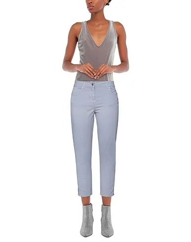 https://images.styletyx.com/images/grey-plain-weave-cropped-pants-culottes-barbour-505845_2.webp