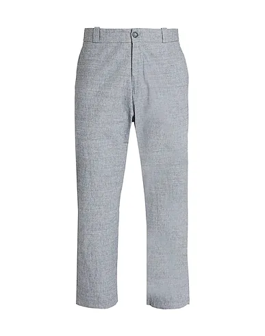 https://images.styletyx.com/images/grey-plain-weave-cropped-pants-culottes-snow-peak-12908870_1.webp