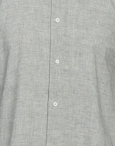 https://images.styletyx.com/images/grey-plain-weave-linen-shirt-neill-katter-13650362_4.webp