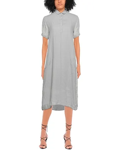https://images.styletyx.com/images/grey-plain-weave-midi-dress-european-culture-1034974175_2.webp