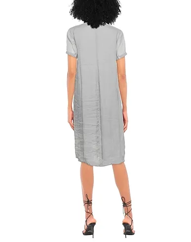 https://images.styletyx.com/images/grey-plain-weave-midi-dress-european-culture-1034974175_3.webp