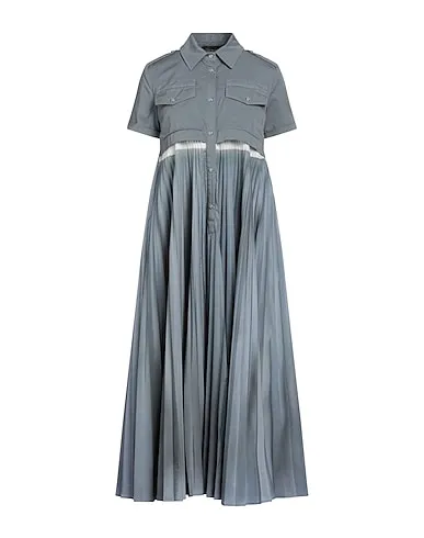 https://images.styletyx.com/images/grey-plain-weave-midi-dress-mr-mrs-italy-1144221526_1.webp