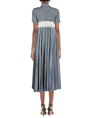 https://images.styletyx.com/images/grey-plain-weave-midi-dress-mr-mrs-italy-1144221526_3.webp