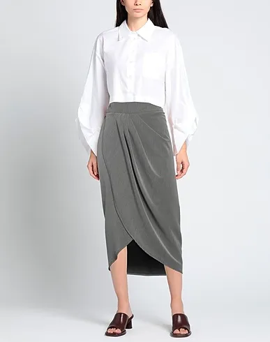 https://images.styletyx.com/images/grey-plain-weave-midi-skirt-rinascimento-1129845855_2.webp