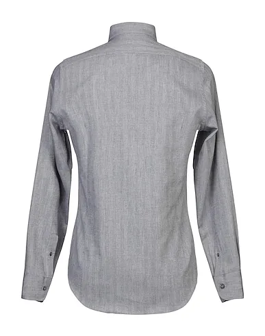 https://images.styletyx.com/images/grey-plain-weave-patterned-shirt-drumohr-1007529240_2.webp