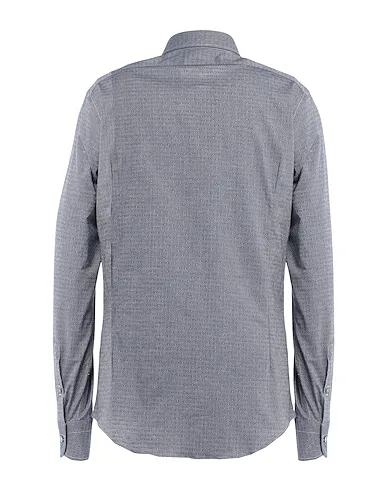 https://images.styletyx.com/images/grey-plain-weave-patterned-shirt-drumohr-1553855_2.webp