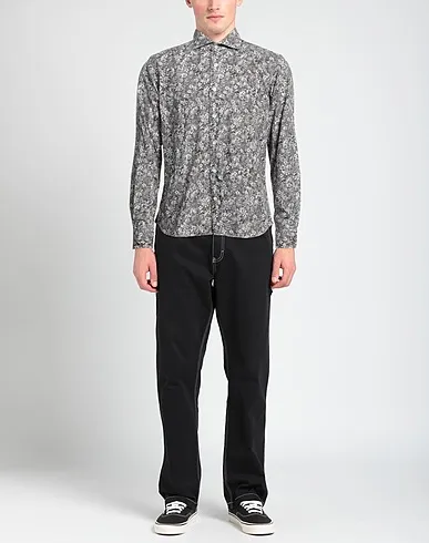 https://images.styletyx.com/images/grey-plain-weave-patterned-shirt-orian-874909530_2.webp