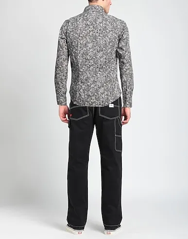 https://images.styletyx.com/images/grey-plain-weave-patterned-shirt-orian-874909530_3.webp