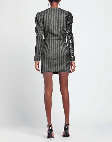 https://images.styletyx.com/images/grey-plain-weave-short-dress-5rue-13364184_3.webp