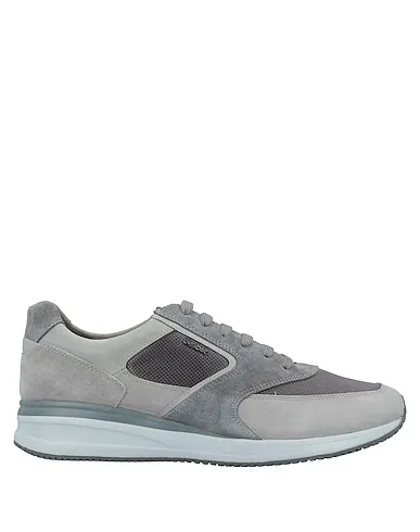 https://images.styletyx.com/images/grey-plain-weave-sneakers-geox-1366669_1.webp