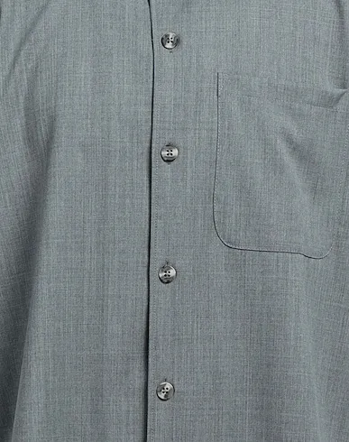 https://images.styletyx.com/images/grey-plain-weave-solid-color-shirt-han-kjobenhavn-3200266_4.webp