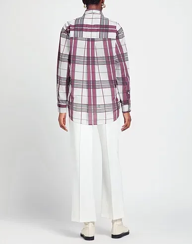 https://images.styletyx.com/images/grey-plain-weave-xacus-13160184_3.webp