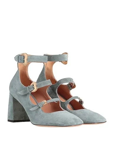 https://images.styletyx.com/images/grey-pump-crosta-nefer-denim-a-bocca-1677365_5.webp