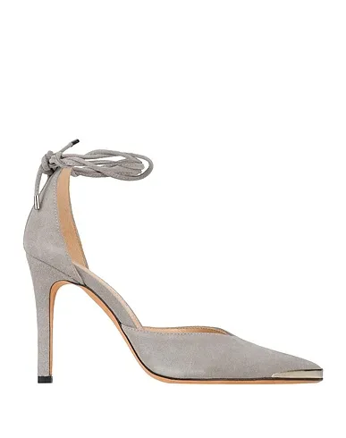 https://images.styletyx.com/images/grey-pump-iro-13198183_1.webp