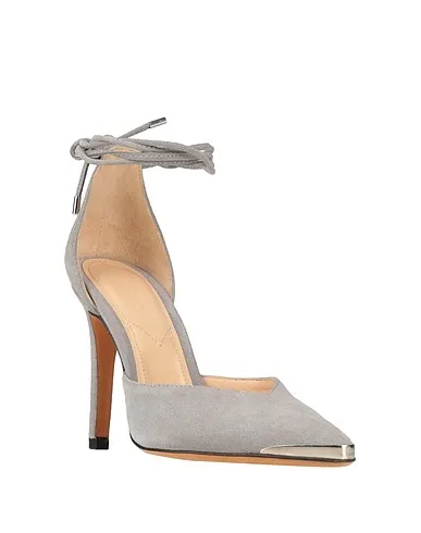 https://images.styletyx.com/images/grey-pump-iro-13198183_2.webp
