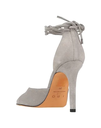 https://images.styletyx.com/images/grey-pump-iro-13198183_3.webp