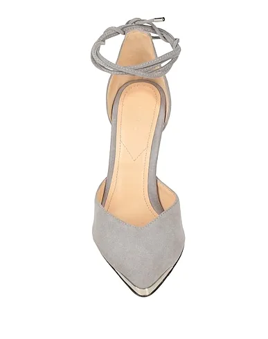 https://images.styletyx.com/images/grey-pump-iro-13198183_4.webp