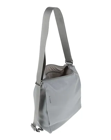 https://images.styletyx.com/images/grey-shoulder-bag-mandarina-duck-1562520_2.webp