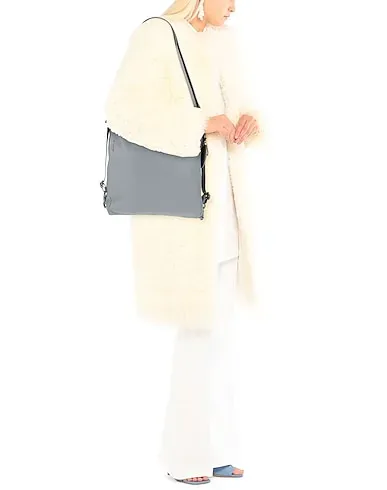 https://images.styletyx.com/images/grey-shoulder-bag-mandarina-duck-1562520_3.webp