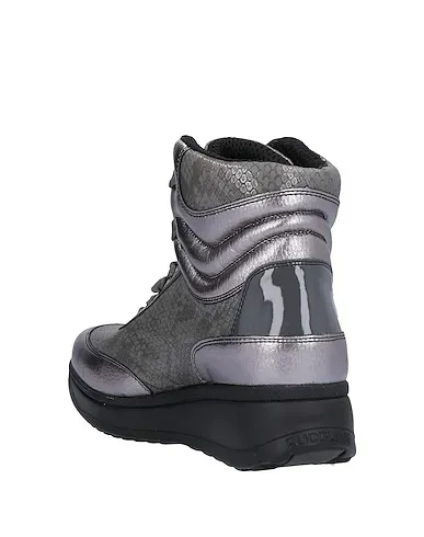 https://images.styletyx.com/images/grey-sneakers-agile-by-rucoline-1339612_3.webp