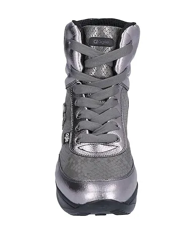 https://images.styletyx.com/images/grey-sneakers-agile-by-rucoline-1339612_4.webp