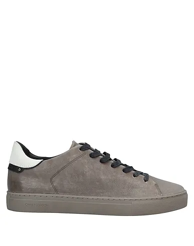 https://images.styletyx.com/images/grey-sneakers-crime-london-598436_1.webp