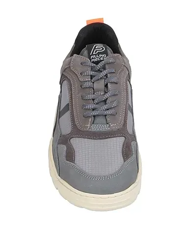 https://images.styletyx.com/images/grey-sneakers-filling-pieces-933298_4.webp
