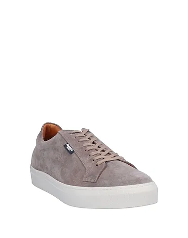 https://images.styletyx.com/images/grey-sneakers-hackett-2979005_2.webp