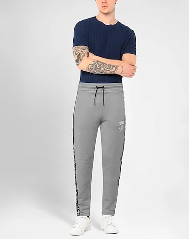 https://images.styletyx.com/images/grey-sweatshirt-casual-pants-automobili-lamborghini-2388106_2.webp