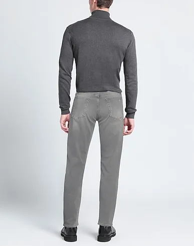https://images.styletyx.com/images/grey-sweatshirt-casual-pants-rag-bone-727228716_3.webp
