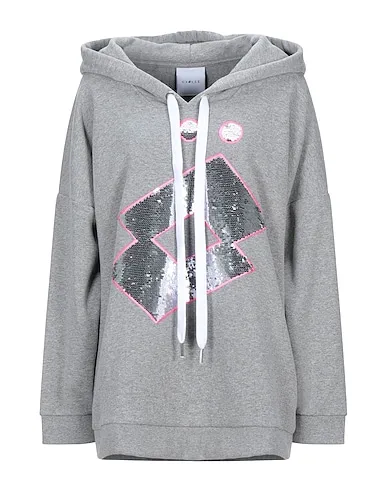 https://images.styletyx.com/images/grey-sweatshirt-hooded-sweatshirt-gaelle-x-lotto-leggenda-1268927_1.webp