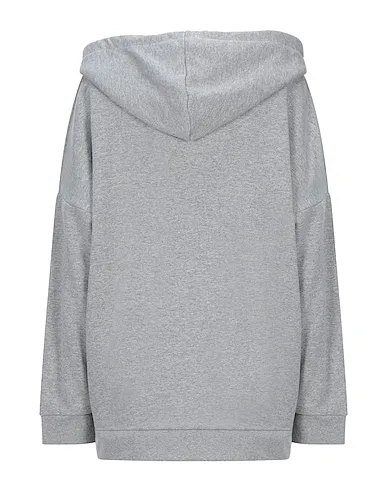 https://images.styletyx.com/images/grey-sweatshirt-hooded-sweatshirt-gaelle-x-lotto-leggenda-1268927_2.webp