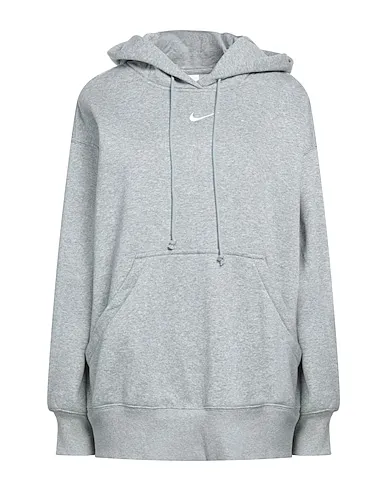 https://images.styletyx.com/images/grey-sweatshirt-hooded-sweatshirt-nike-13085168_1.webp