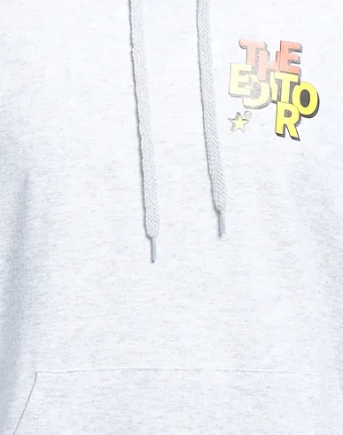 https://images.styletyx.com/images/grey-sweatshirt-hooded-sweatshirt-the-editor-13250767_4.webp